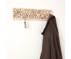 Juniper percha